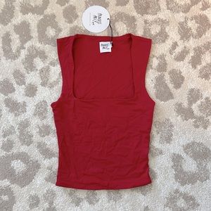 ★ PRINCESS POLLY Tank Top